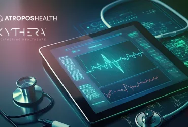 Atropos Health