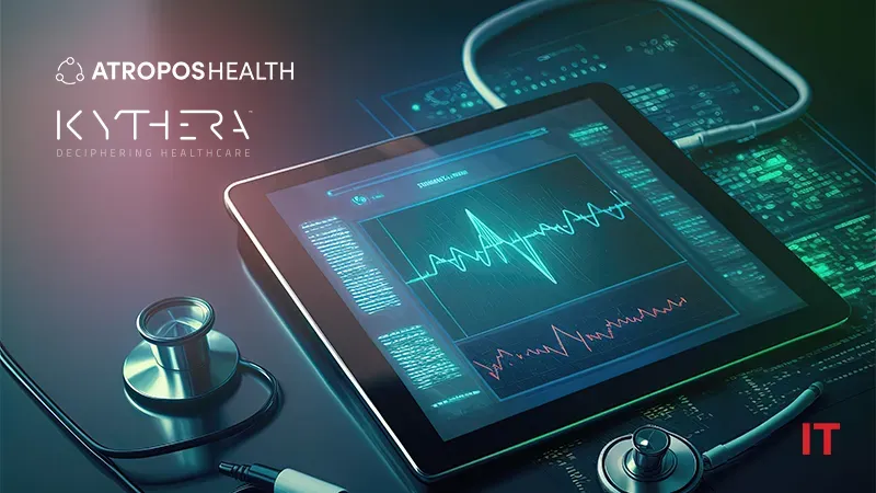 Atropos Health