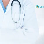 Aya Healthcare