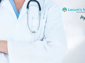 Aya Healthcare