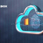 BackBox
