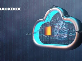 BackBox