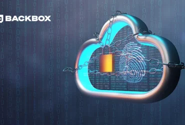 BackBox