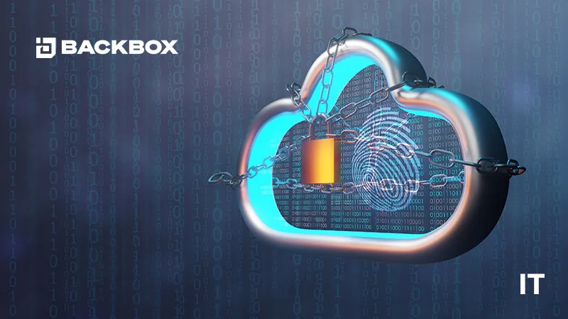 BackBox