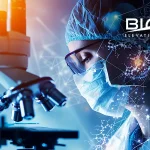 BioIVT