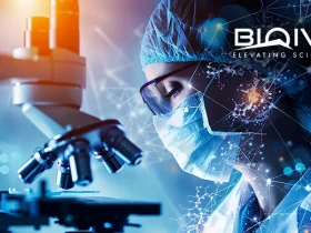 BioIVT