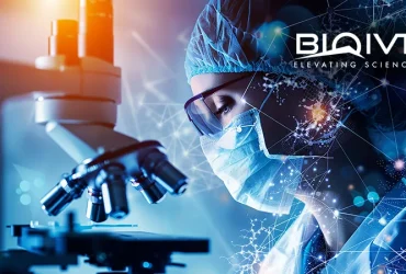 BioIVT