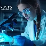 Biognosys