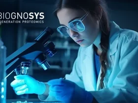 Biognosys