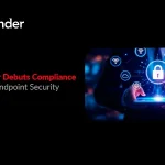 Bitdefender