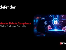 Bitdefender