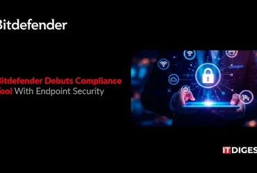 Bitdefender