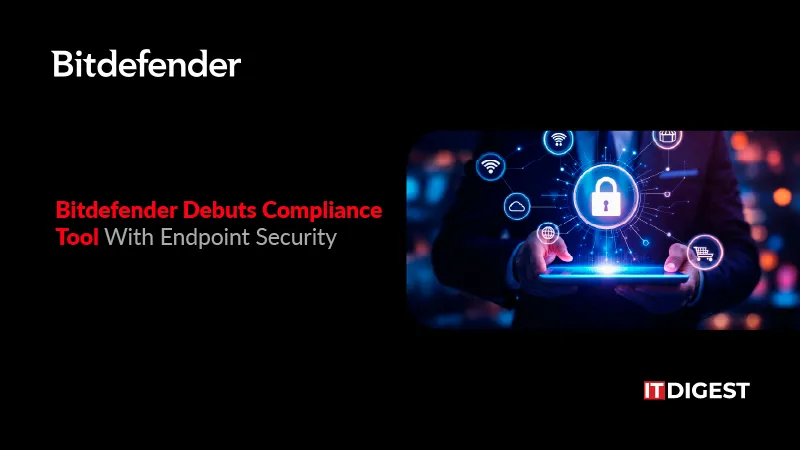 Bitdefender