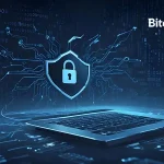 Bitdefender