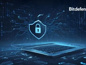 Bitdefender