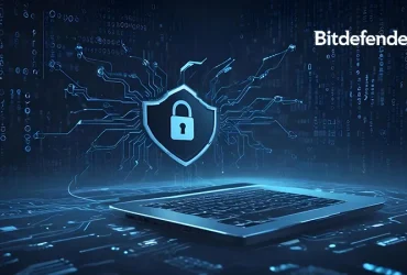 Bitdefender