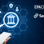 CPACharge