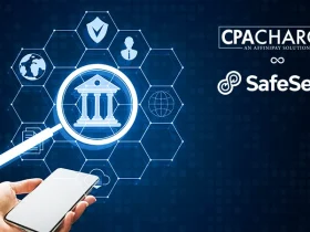 CPACharge