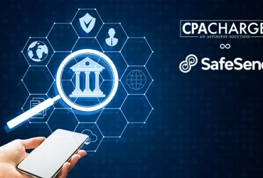 CPACharge