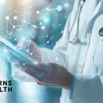 Cairns Health