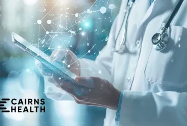 Cairns Health