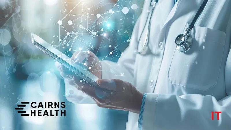 Cairns Health