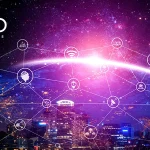 Cato Networks