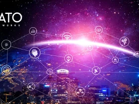 Cato Networks