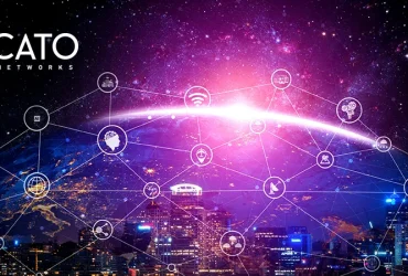 Cato Networks
