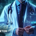 Chatmeter