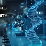 Cohesity