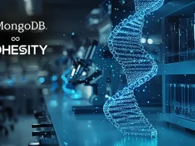 Cohesity