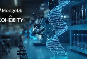 Cohesity