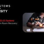 Cohesity