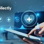 Collectly