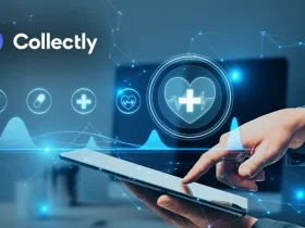 Collectly