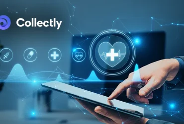 Collectly