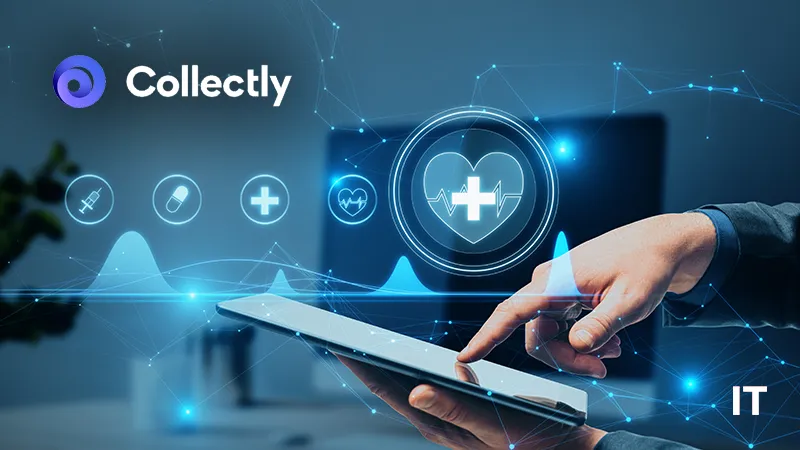 Collectly