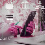 Conquest Planning