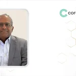 Coretelligent