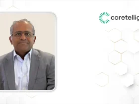 Coretelligent