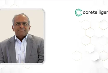 Coretelligent