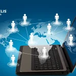 Cornelis Networks