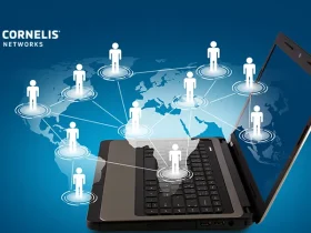 Cornelis Networks
