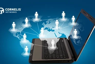 Cornelis Networks
