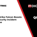 CrowdStrike