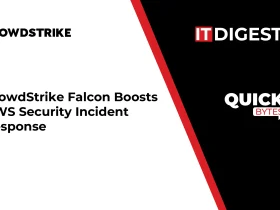 CrowdStrike