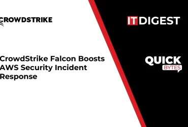 CrowdStrike