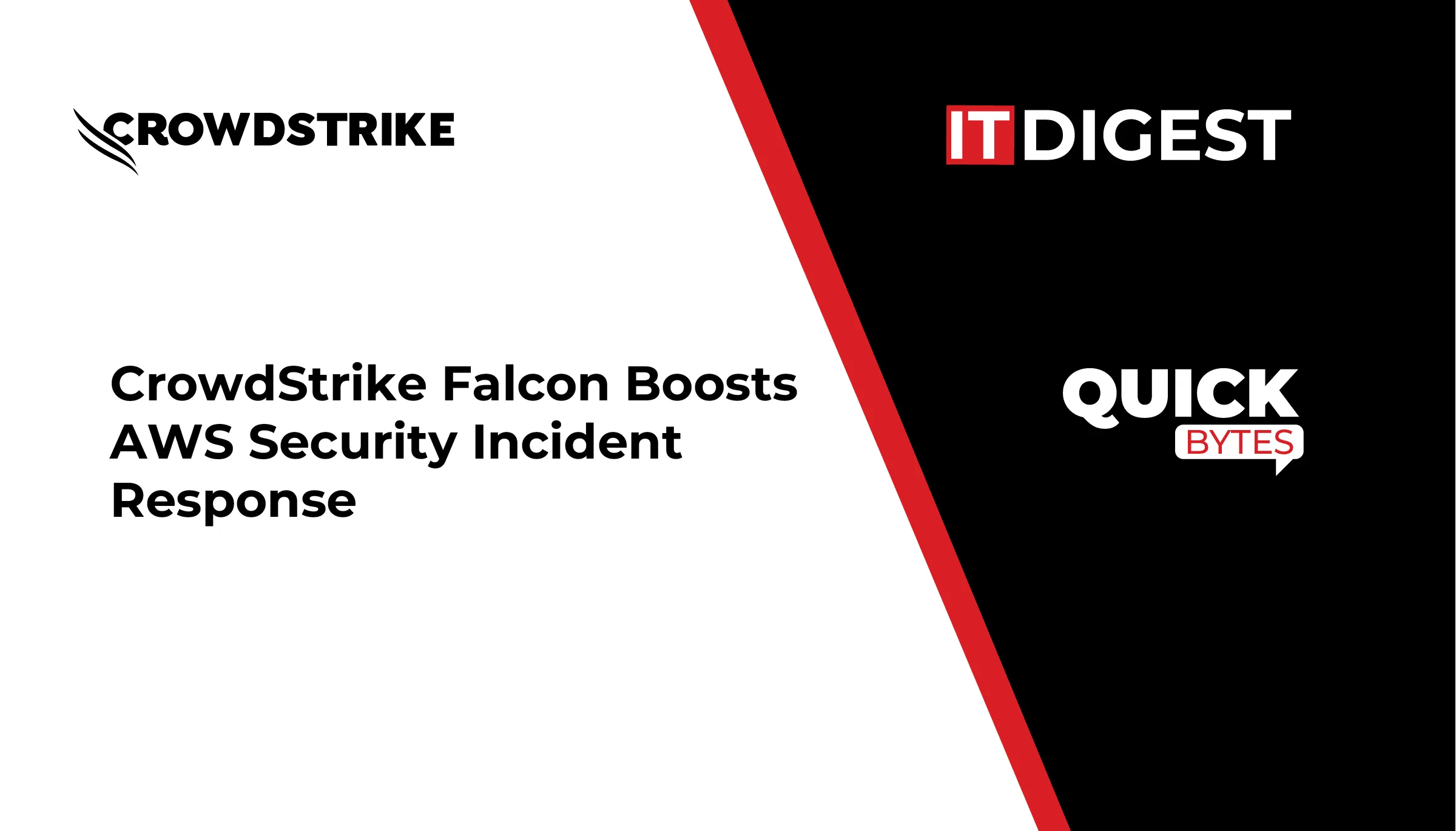 CrowdStrike