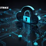 CrowdStrike 